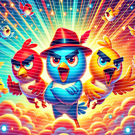 20oz integrate-EJ-7476